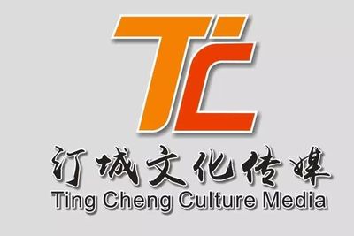 國(guó)慶免費(fèi)觀影·獻(xiàn)禮英雄 《湄公河行動(dòng)》在康樂(lè)美游泳館銀幕重溫?zé)嵫獨(dú)q月