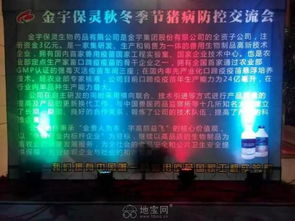 新品上市發(fā)布會(huì)的藝術(shù) 從策劃到執(zhí)行的全方位指南